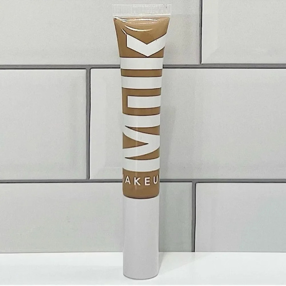 Milk Makeup Golden Sand Flex Concealer - Picture 1 of 1